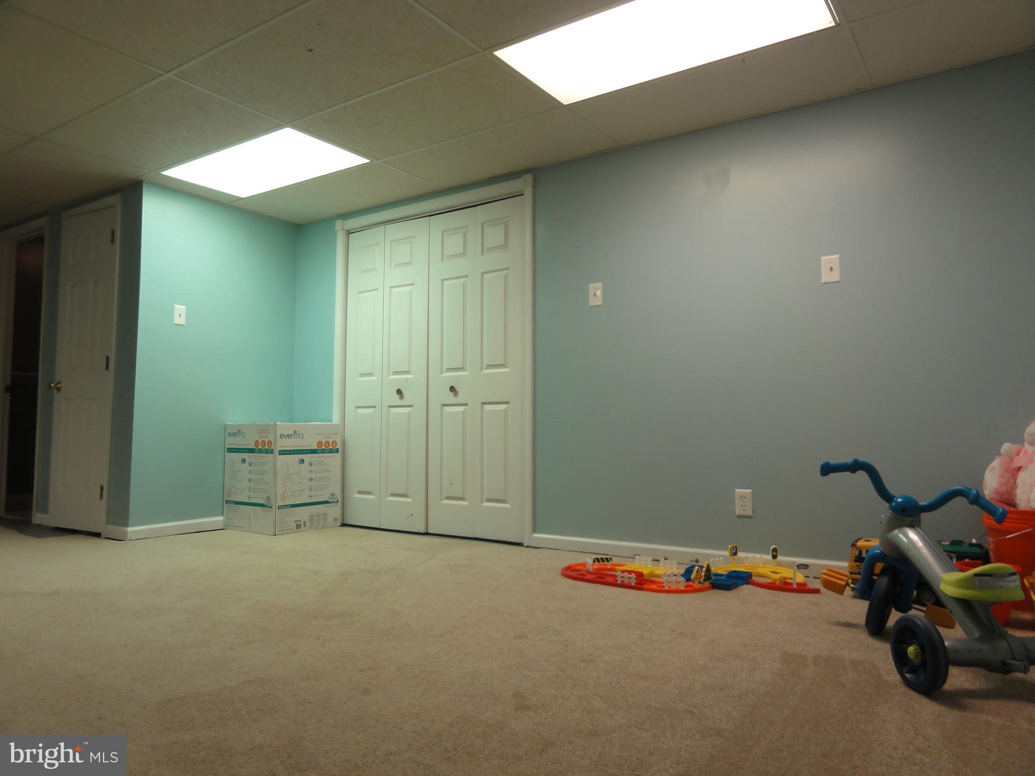 205 Walnut Road Wallingford, PA 19086 - Photo 22 of 27