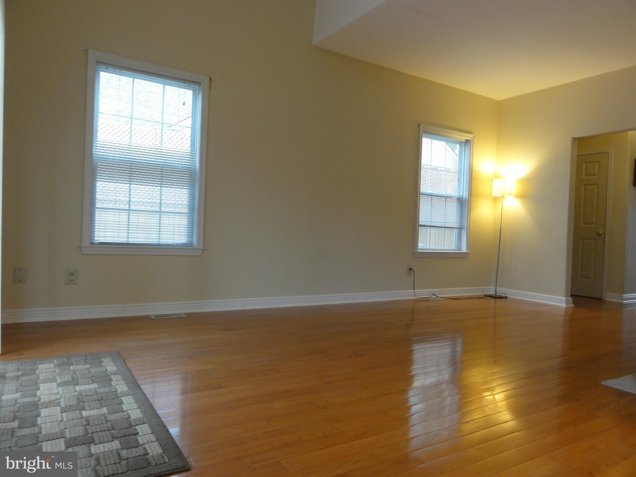 205 Walnut Road Wallingford, PA 19086 - Photo 8 of 27