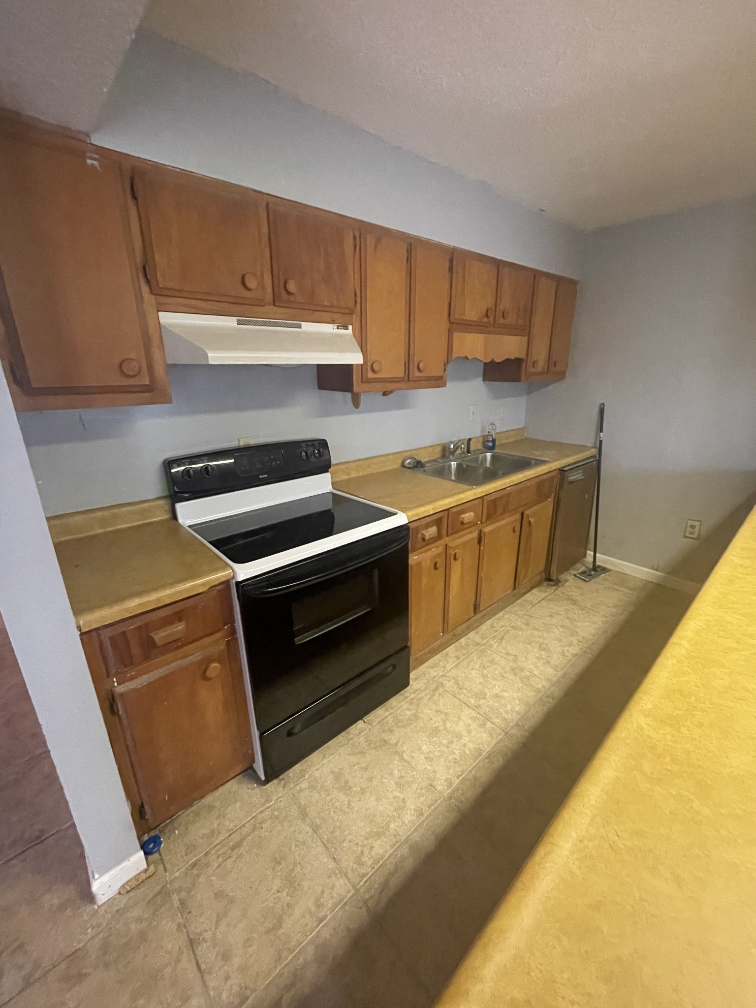 178 Lester Plunk Road Bethel Springs, TN 38315 - Photo 20 of 39 Gallery Image 20