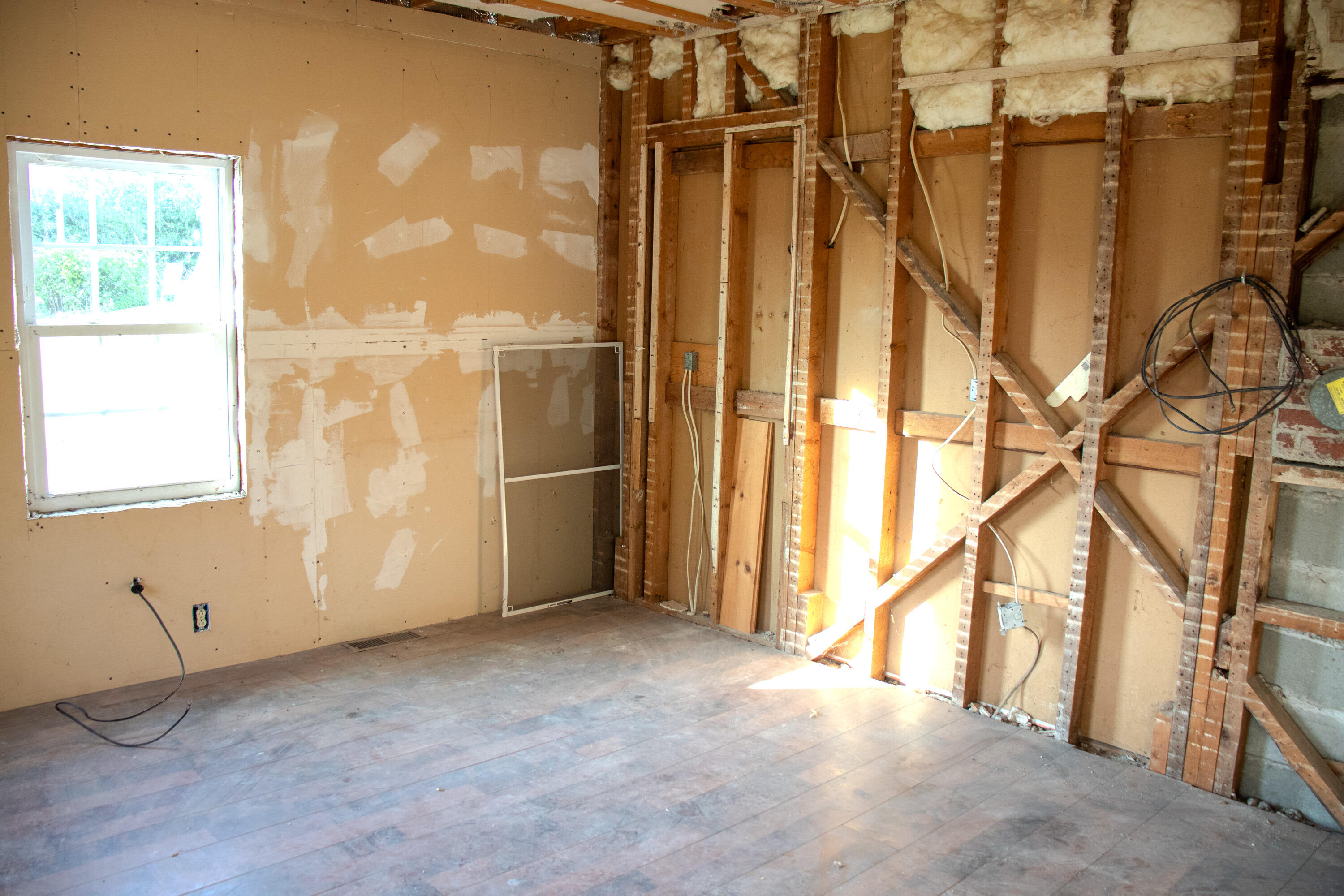 16 Gerry Road Sherman, ME 04776 - Photo 26 of 61 24 - Dining Room