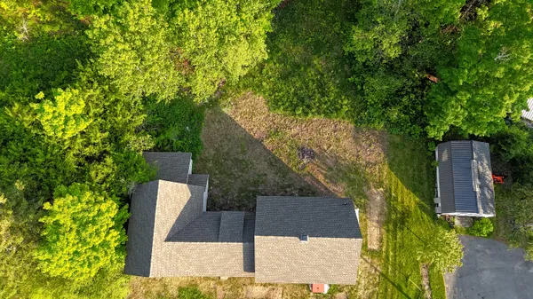 $129,000 | 16 Gerry Road, Sherman, ME 04776