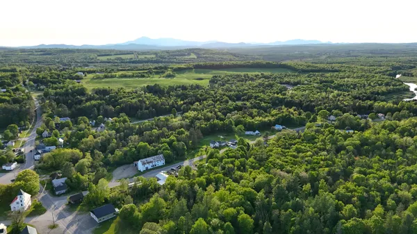 $129,000 | 16 Gerry Road, Sherman, ME 04776
