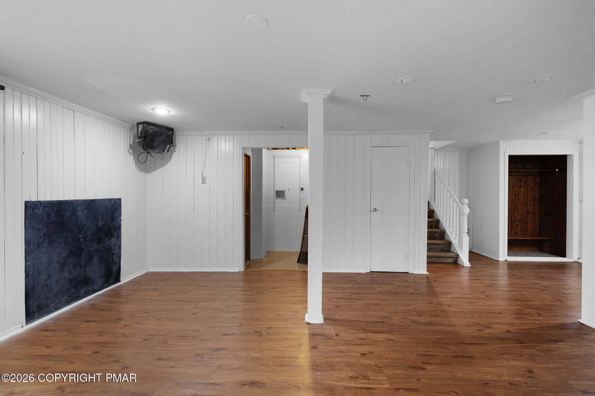 256 Sundance Road Effort, PA 18330 - Photo 51 of 82 Family Room