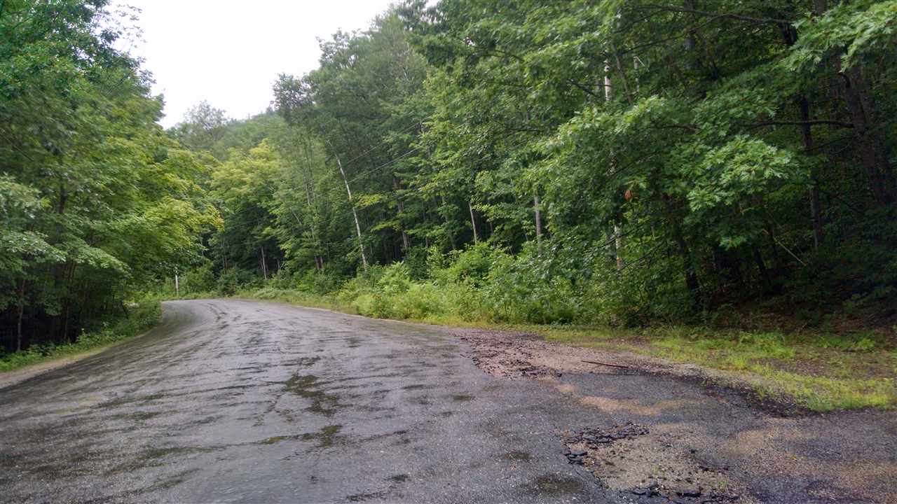 47 Fox Road Madison, NH 03849 - Photo 1 of 6