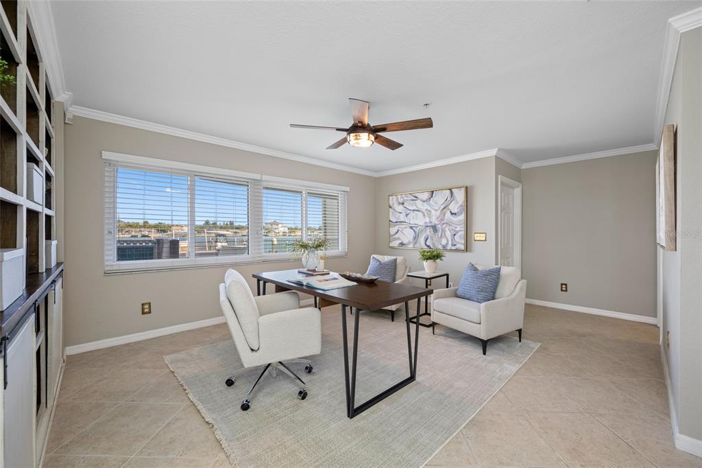 8575 Sunset Court Treasure Island, FL 33706 - Photo 5 of 45