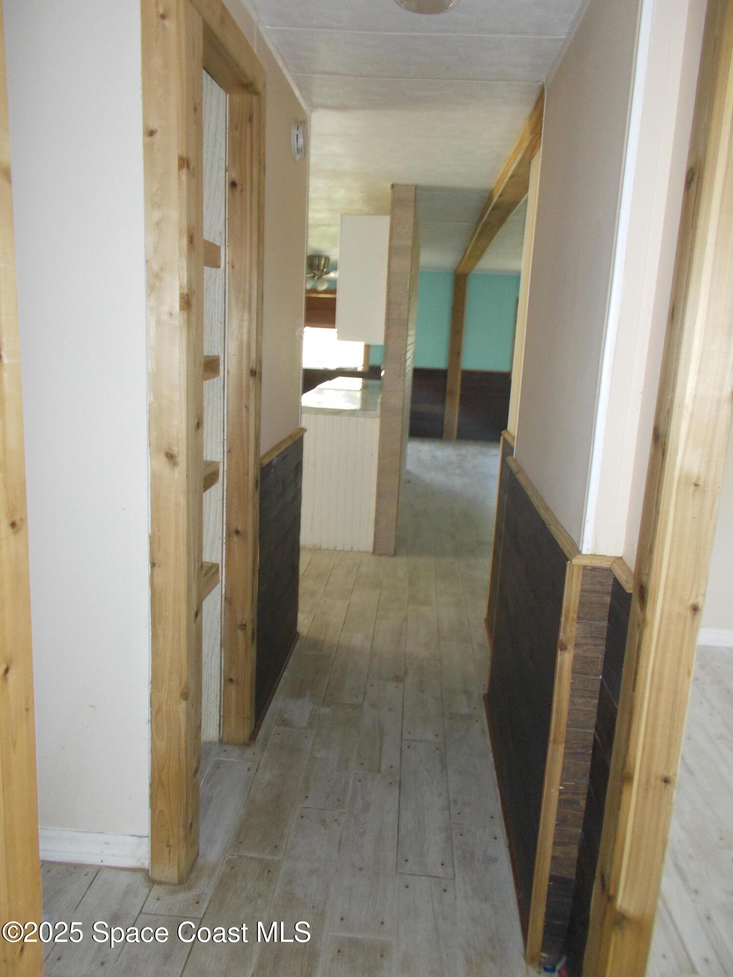 906 Spruce Street Sebastian, FL 32976 - Photo 15 of 26