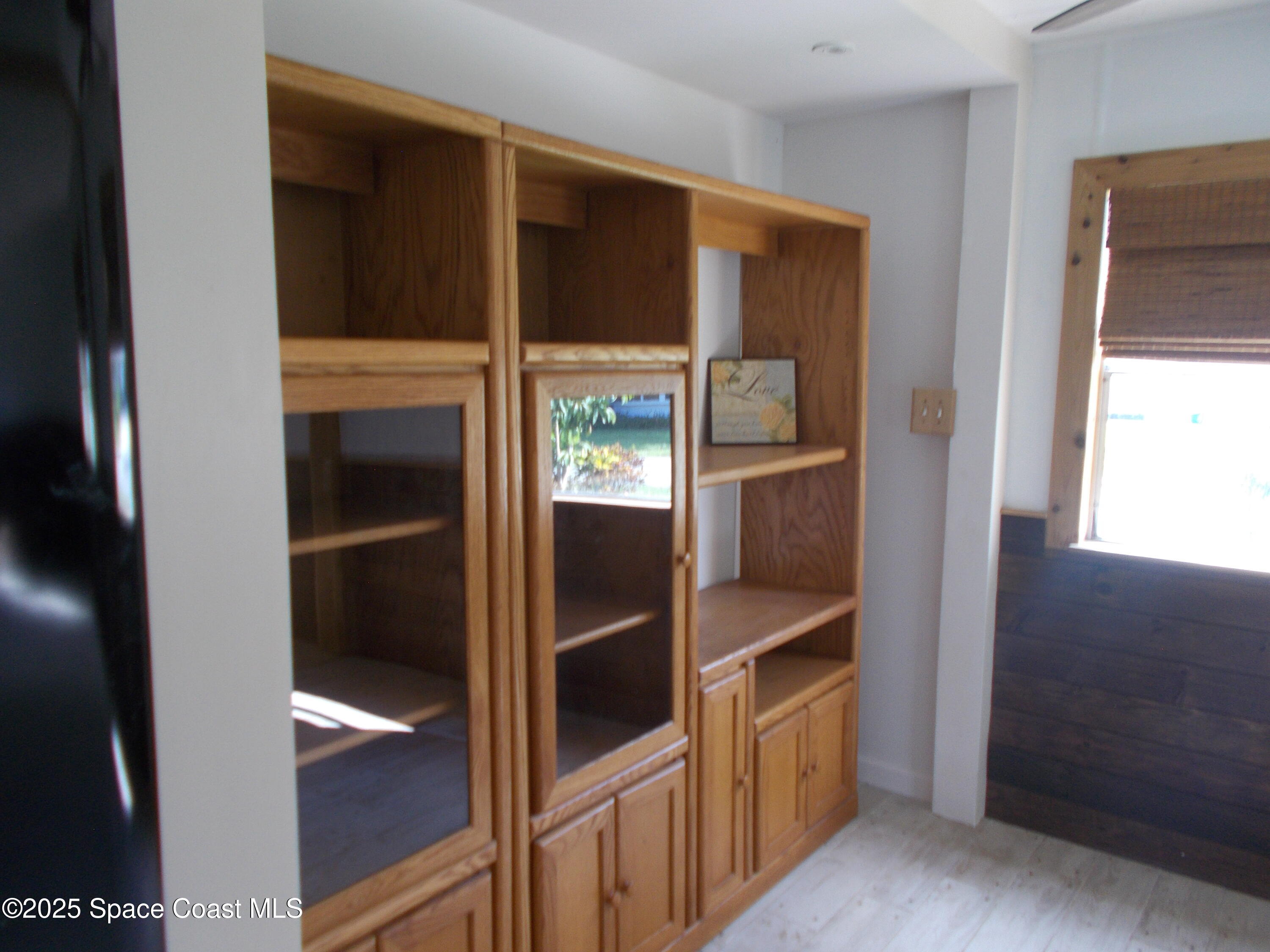 906 Spruce Street Sebastian, FL 32976 - Photo 7 of 26