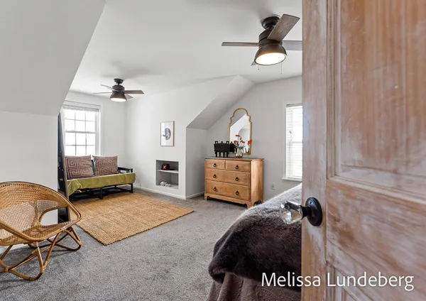 $499,000 | 220 Barber Street, Spring Lake, MI 49456