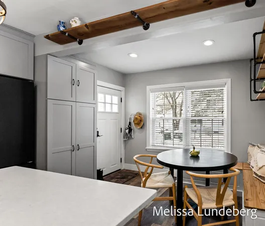 $499,000 | 220 Barber Street, Spring Lake, MI 49456