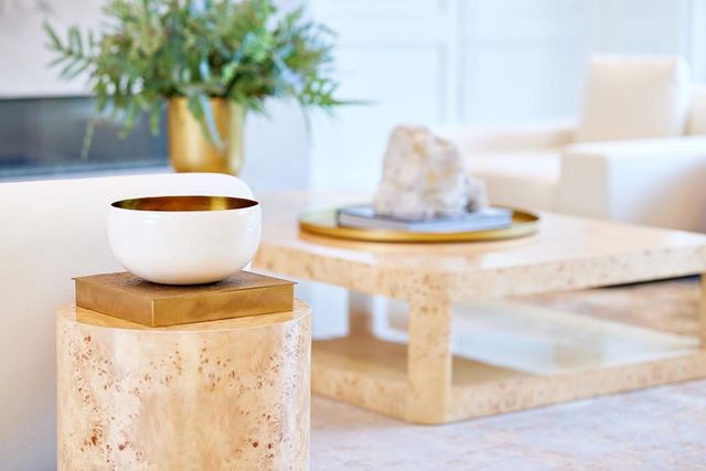 $13,850,000 | 6343 Clubhouse Drive, Rancho Santa Fe, CA 92067