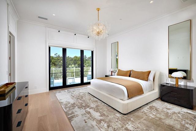 $13,850,000 | 6343 Clubhouse Drive, Rancho Santa Fe, CA 92067