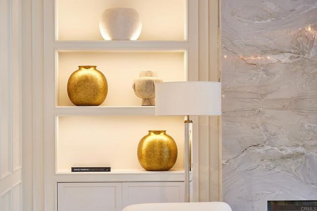 $13,850,000 | 6343 Clubhouse Drive, Rancho Santa Fe, CA 92067