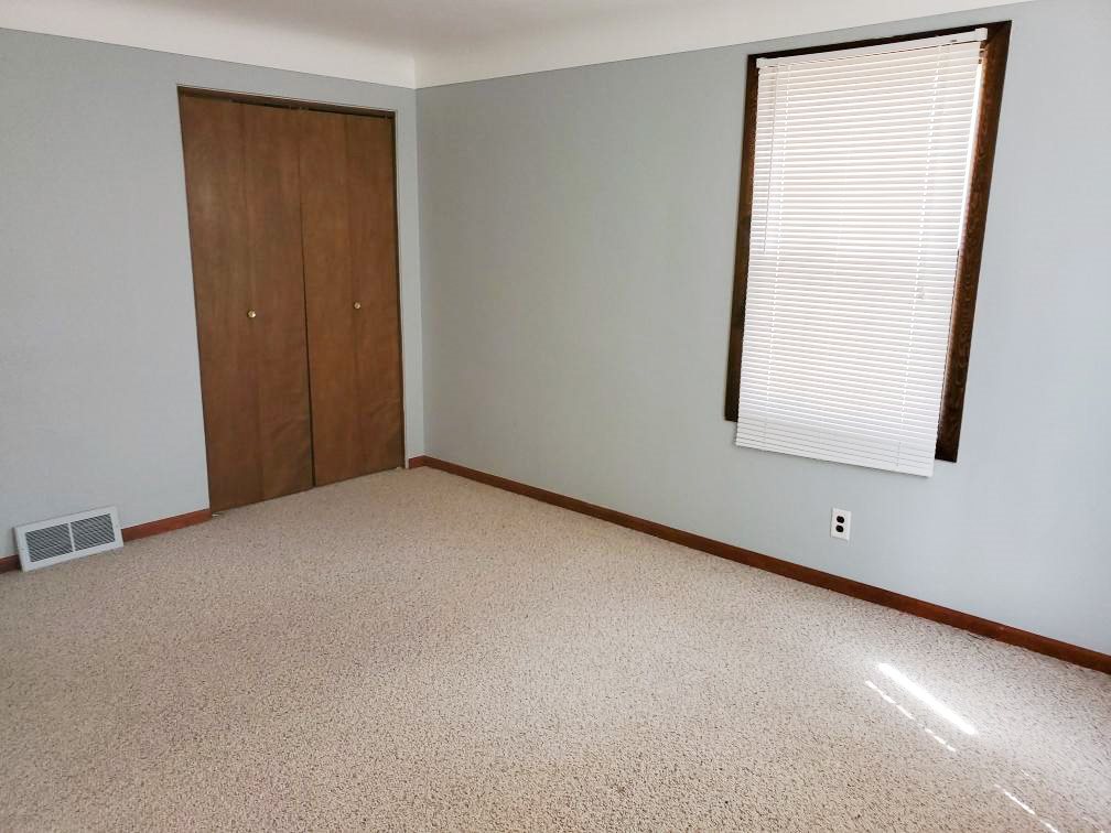 1820 East River Road Kawkawlin, MI 48631 - Photo 22 of 31