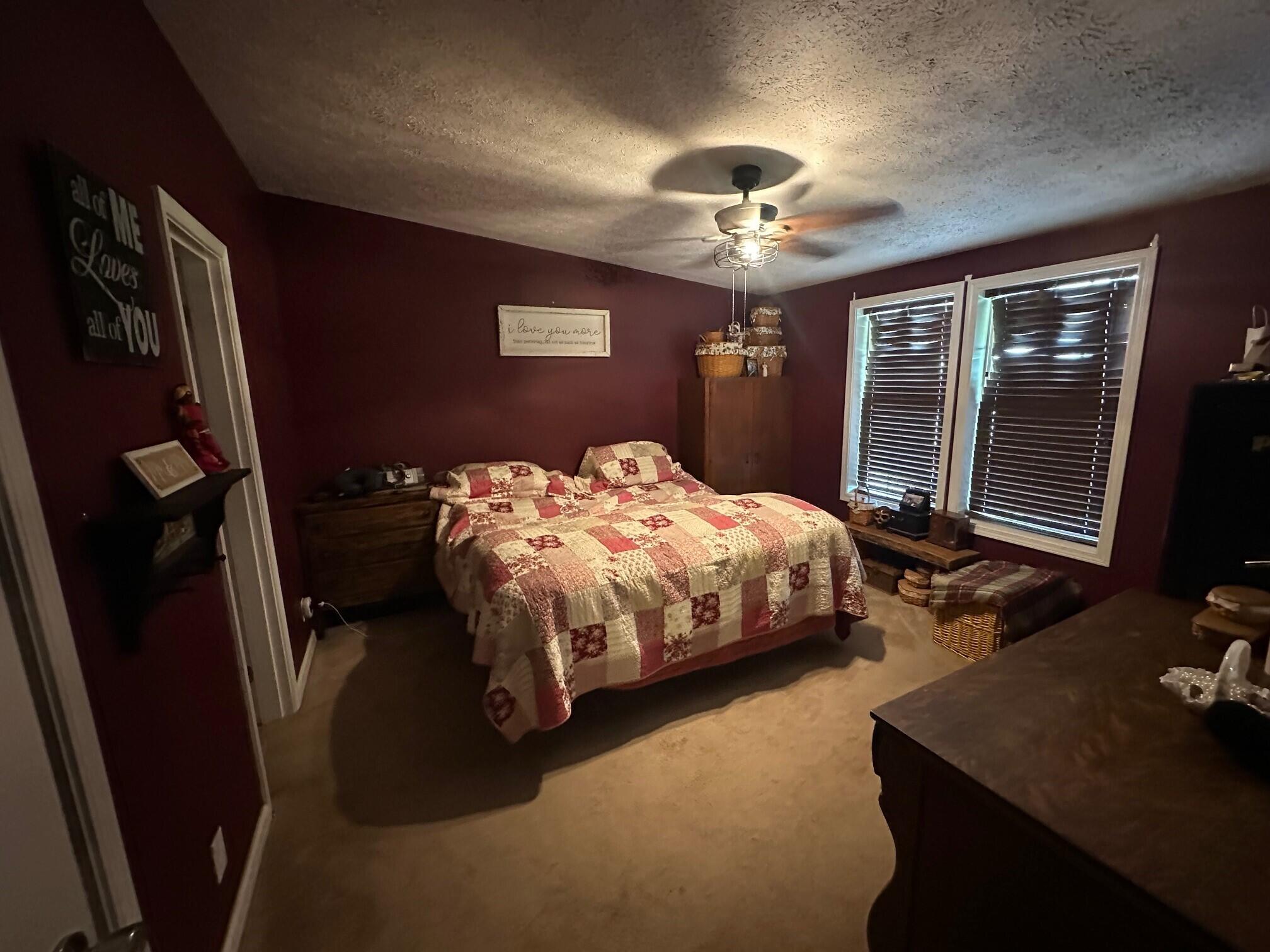 917 Wolf Run Road Germantown, KY 41044 - Photo 20 of 29 Gallery Image 20
