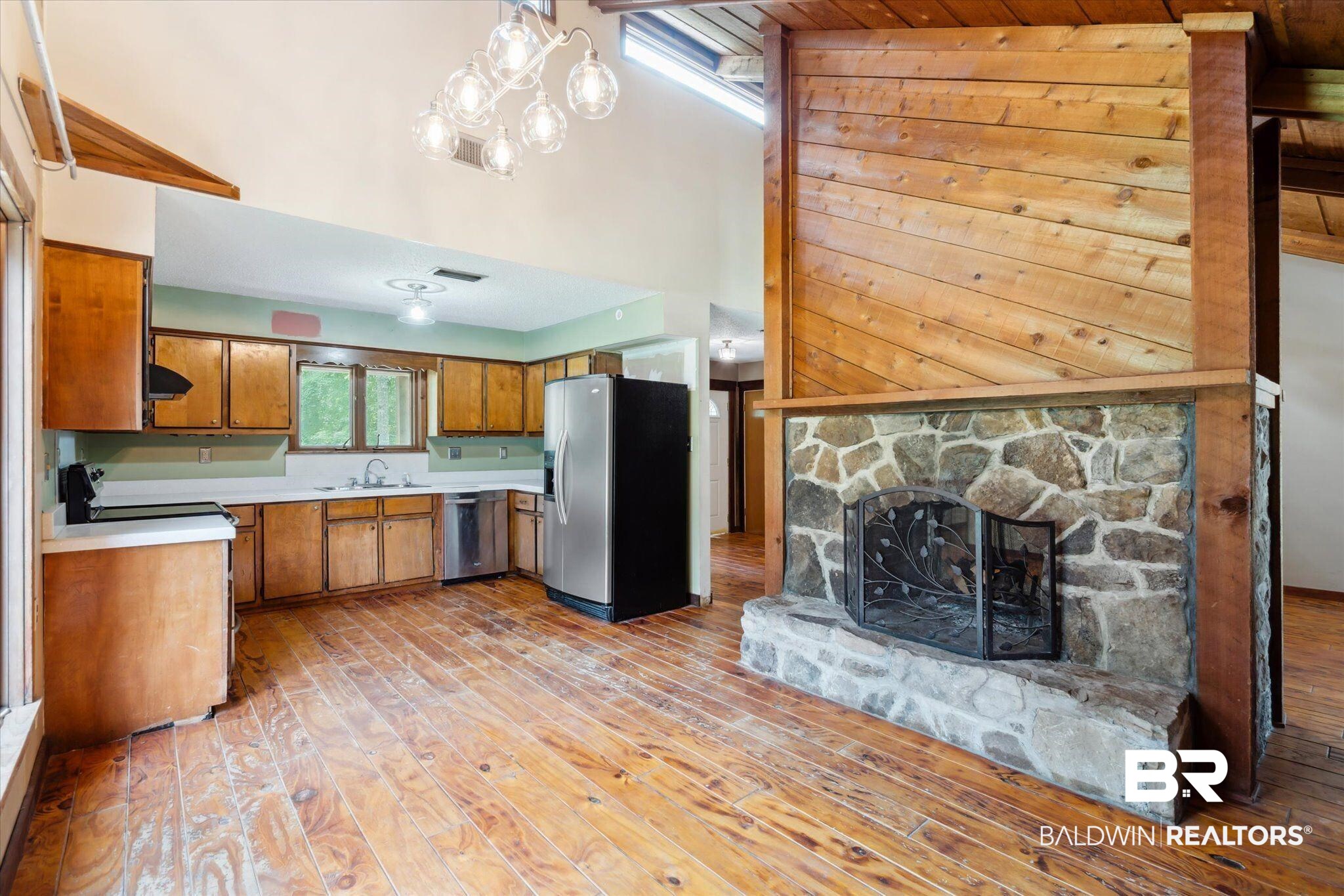 4801 Belle Isle Lane Mobile, AL 36619 - Photo 5 of 20