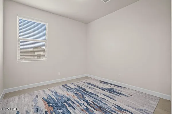 a view of a room