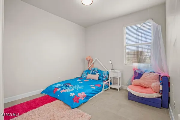 a view of washer and dryer