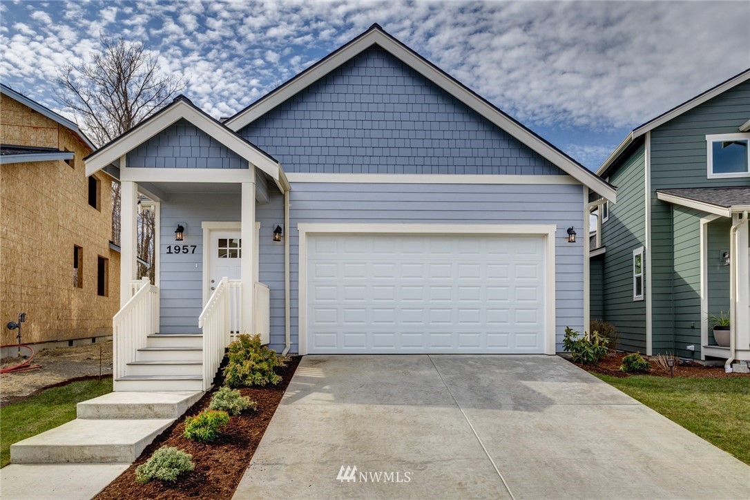 1957 Calico Loop Ferndale, WA 98248 - Photo 1 of 25 Gallery Image 1