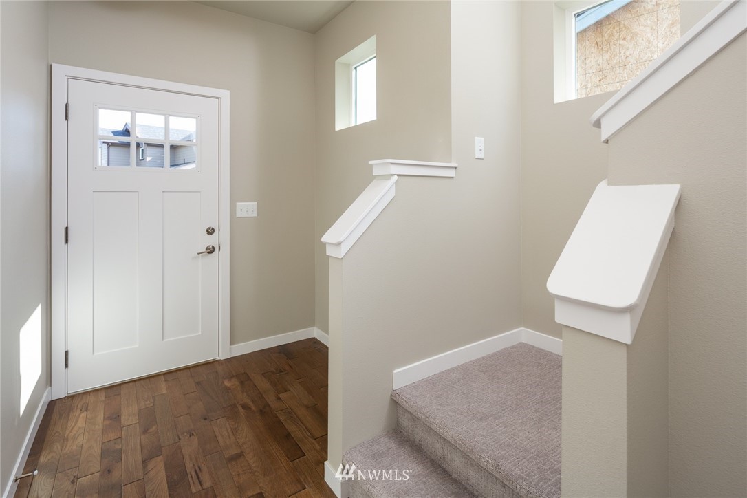 1957 Calico Loop Ferndale, WA 98248 - Photo 2 of 25 Gallery Image 2