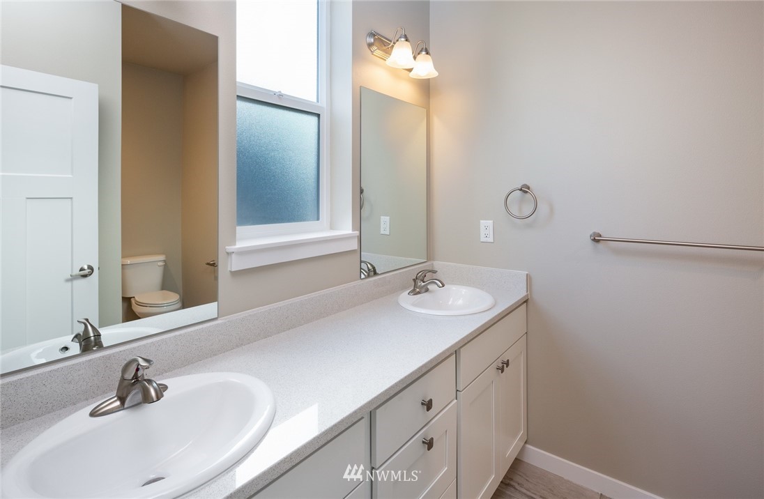 1957 Calico Loop Ferndale, WA 98248 - Photo 11 of 25 Gallery Image 11