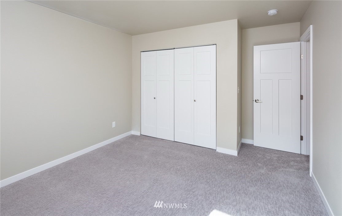 1957 Calico Loop Ferndale, WA 98248 - Photo 14 of 25 Gallery Image 14