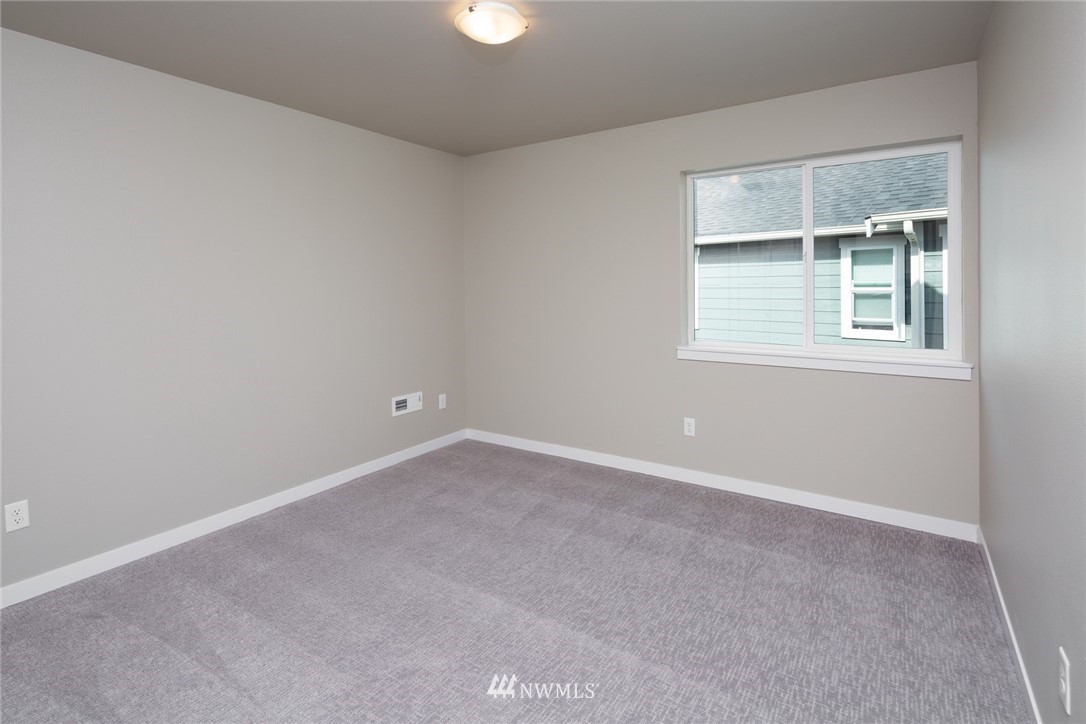 1957 Calico Loop Ferndale, WA 98248 - Photo 15 of 25 Gallery Image 15
