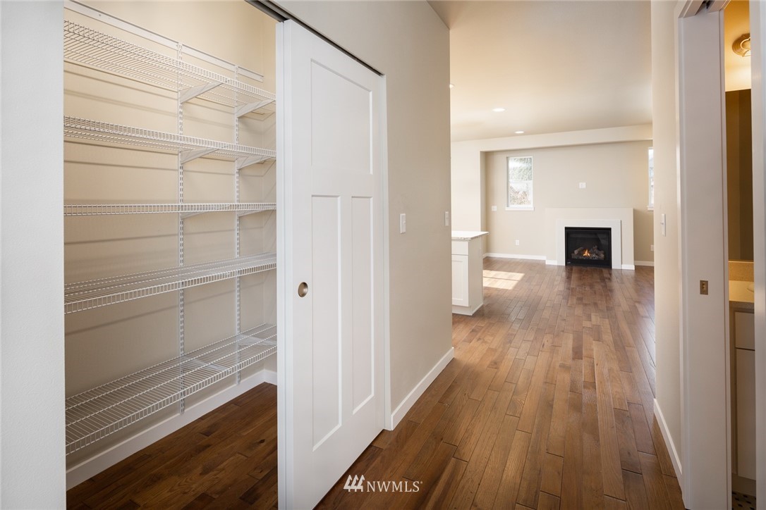 1957 Calico Loop Ferndale, WA 98248 - Photo 4 of 25 Gallery Image 4