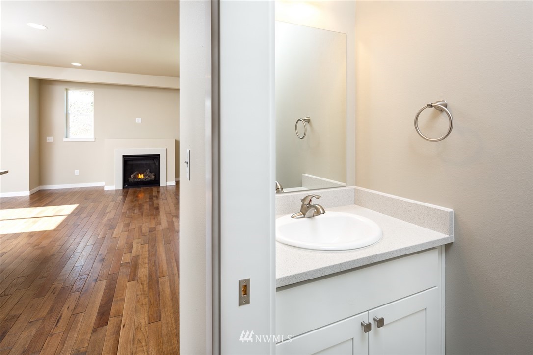 1957 Calico Loop Ferndale, WA 98248 - Photo 5 of 25 Gallery Image 5