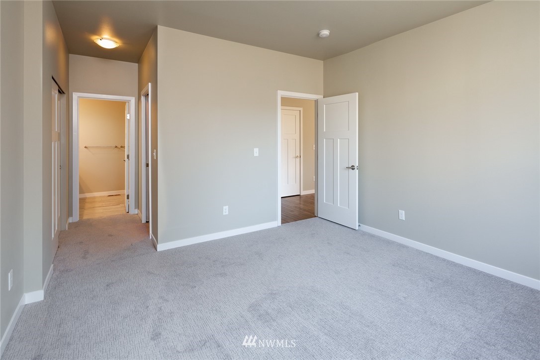 1957 Calico Loop Ferndale, WA 98248 - Photo 9 of 25 Gallery Image 9
