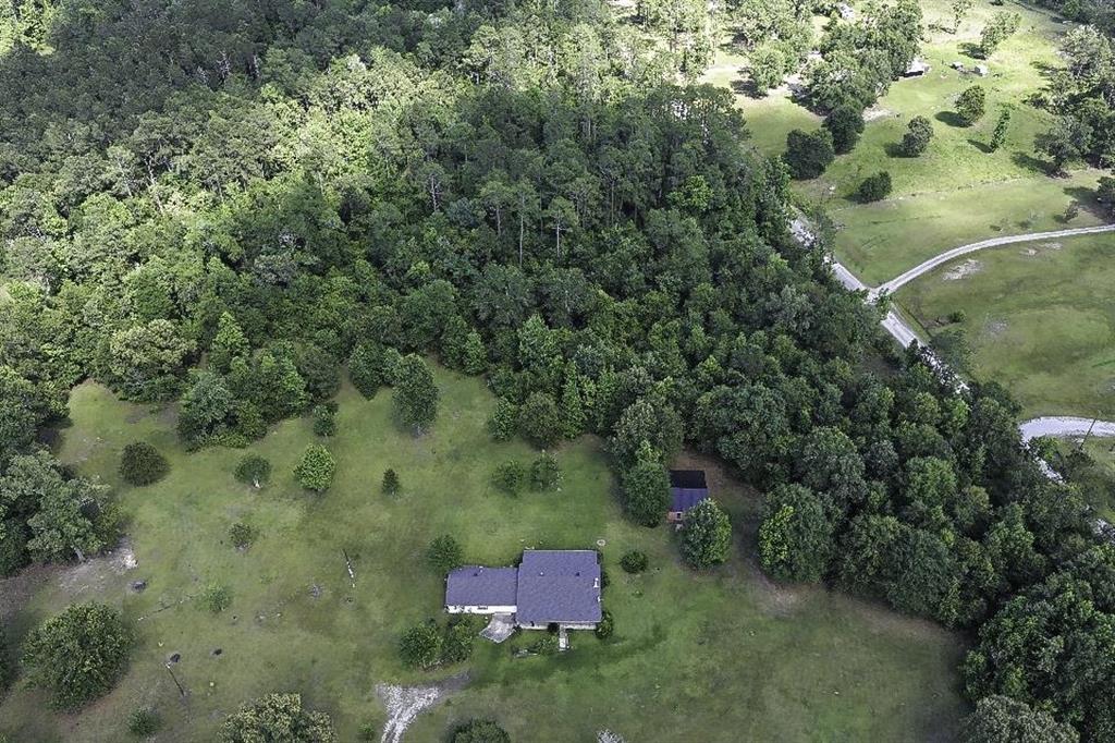 6854 Topsy Bel Road Ragley, LA 70657 - Photo 3 of 23