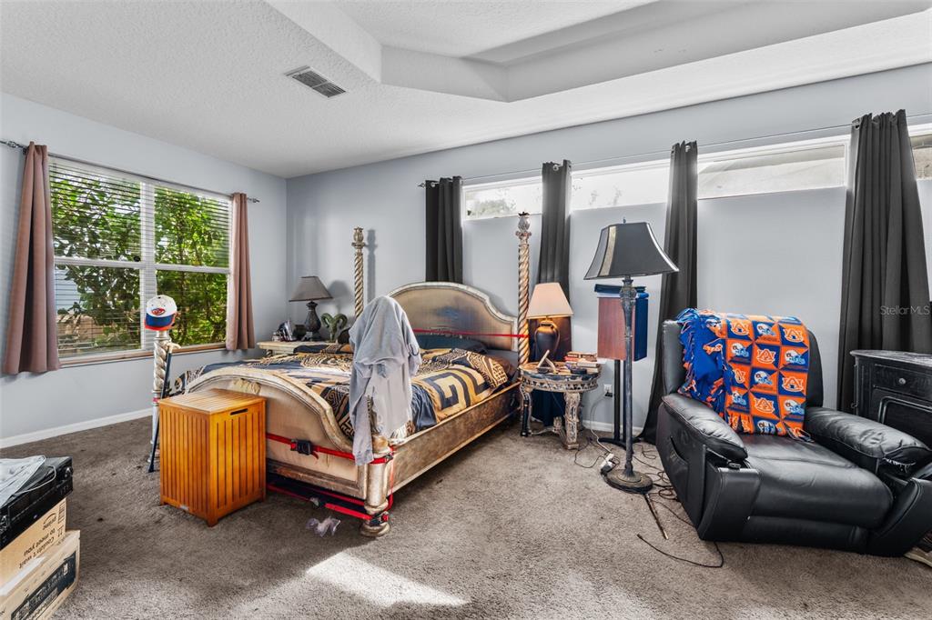 1381 Shelter Rock Road Orlando, FL 32835 - Photo 18 of 42