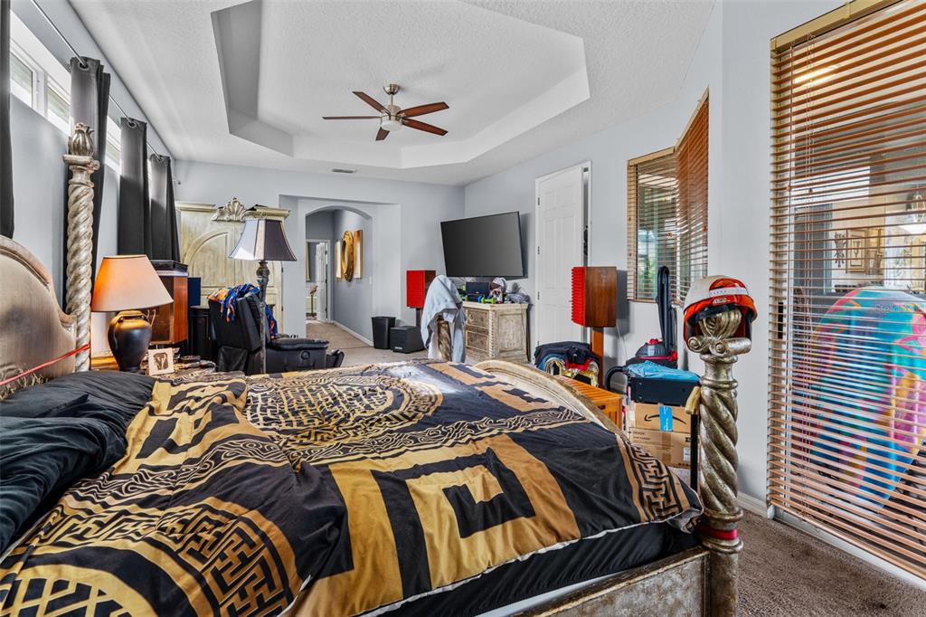 1381 Shelter Rock Road Orlando, FL 32835 - Photo 20 of 42