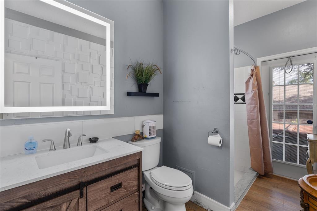 1381 Shelter Rock Road Orlando, FL 32835 - Photo 26 of 42