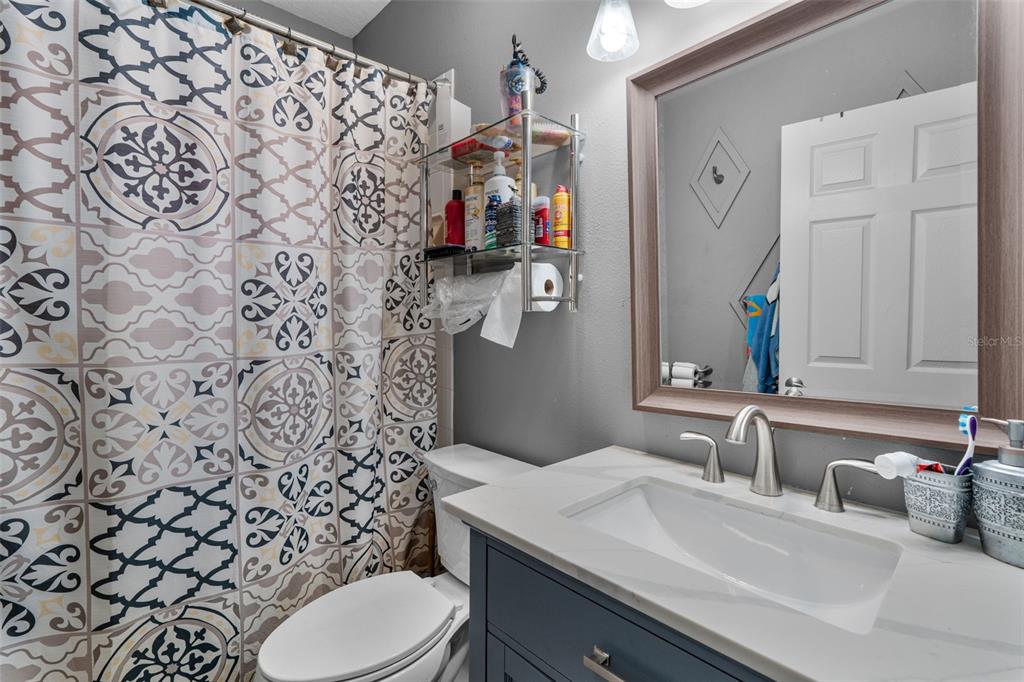 1381 Shelter Rock Road Orlando, FL 32835 - Photo 29 of 42