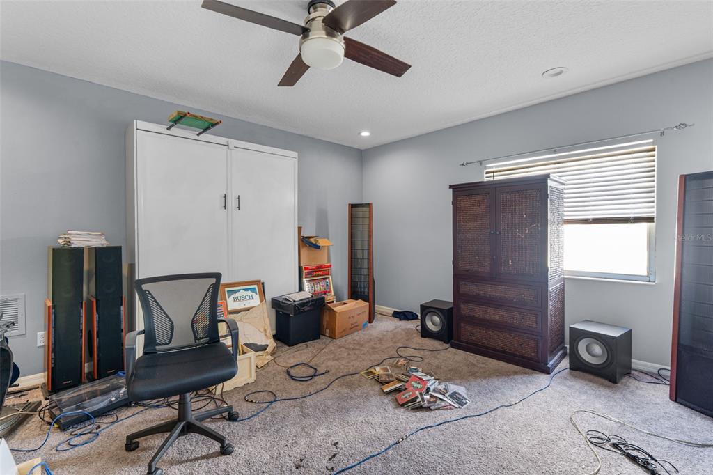 1381 Shelter Rock Road Orlando, FL 32835 - Photo 31 of 42