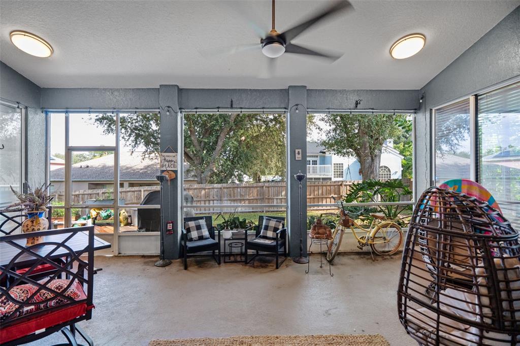 1381 Shelter Rock Road Orlando, FL 32835 - Photo 33 of 42