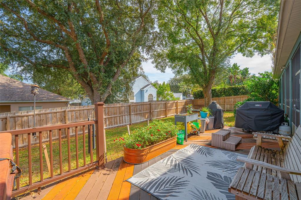 1381 Shelter Rock Road Orlando, FL 32835 - Photo 37 of 42