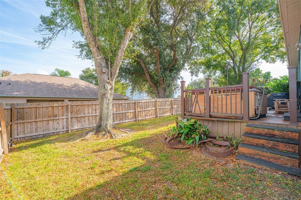 1381 Shelter Rock Road Orlando, FL 32835 - Photo 38 of 42