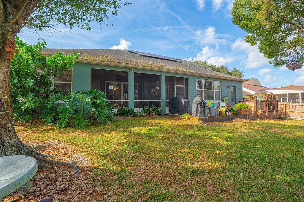 1381 Shelter Rock Road Orlando, FL 32835 - Photo 40 of 42