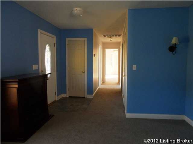 6347 Lawrenceburg Road Chaplin, KY 40012 - Photo 3 of 17 Additional Photo
