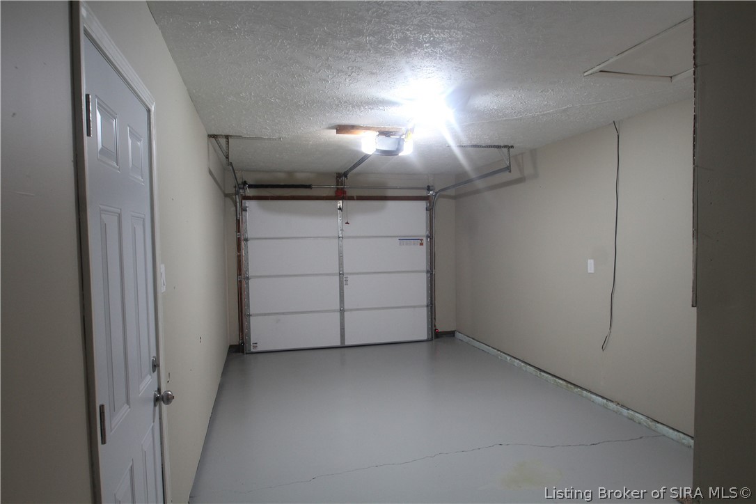 9165 High Street Georgetown, IN 47122 - Photo 25 of 29