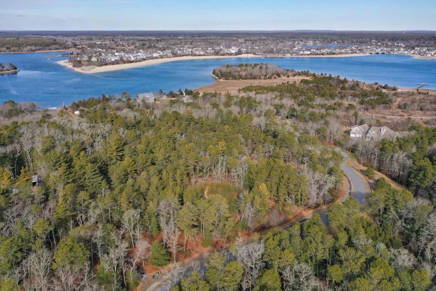 6 Burgess Point Road Wareham, MA 02571 - Photo 1 of 7 6 Burgess 1