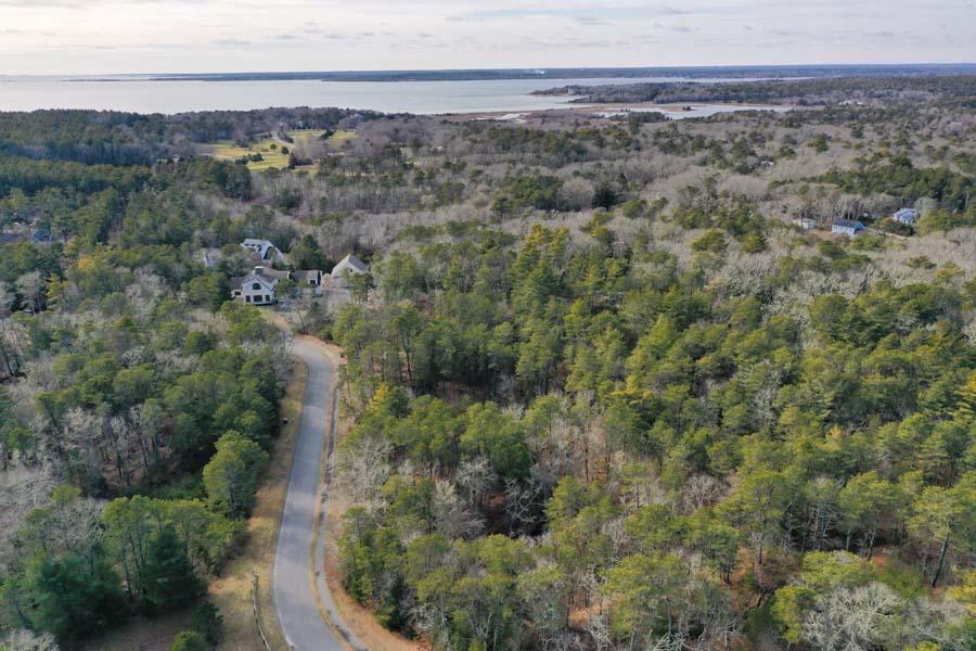 6 Burgess Point Road Wareham, MA 02571 - Photo 2 of 7 6 Burgess 2
