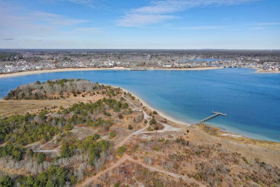 6 Burgess Point Road Wareham, MA 02571 - Photo 4 of 7 6 Burgess 4