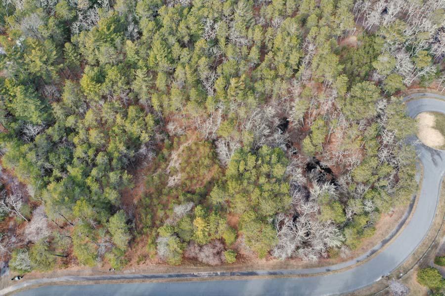 6 Burgess Point Road Wareham, MA 02571 - Photo 5 of 7 6 Burgess 5