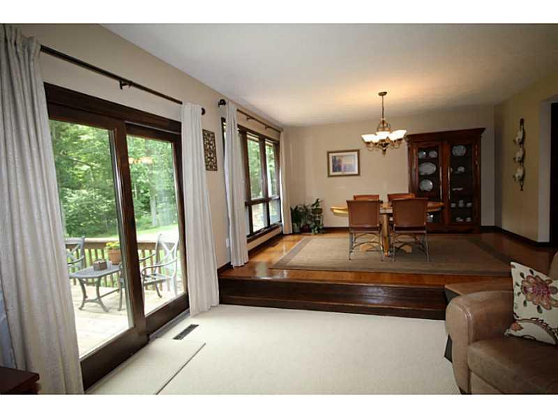 14105 Maple Ridge Road Milford Center, OH 43045 - Photo 12 of 25