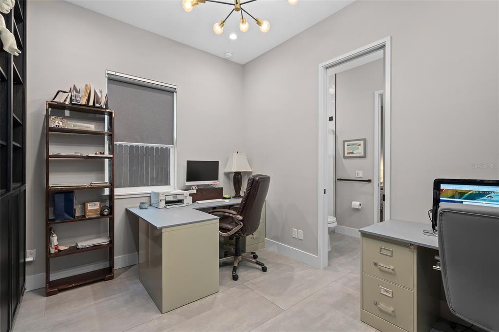 2603 Shannon Road Orlando, FL 32806 - Photo 14 of 24