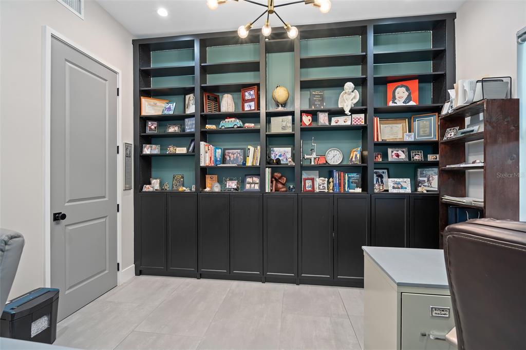 2603 Shannon Road Orlando, FL 32806 - Photo 15 of 24