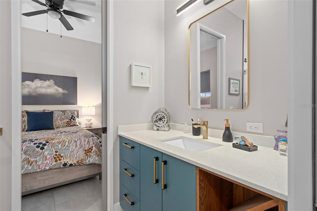 2603 Shannon Road Orlando, FL 32806 - Photo 17 of 24