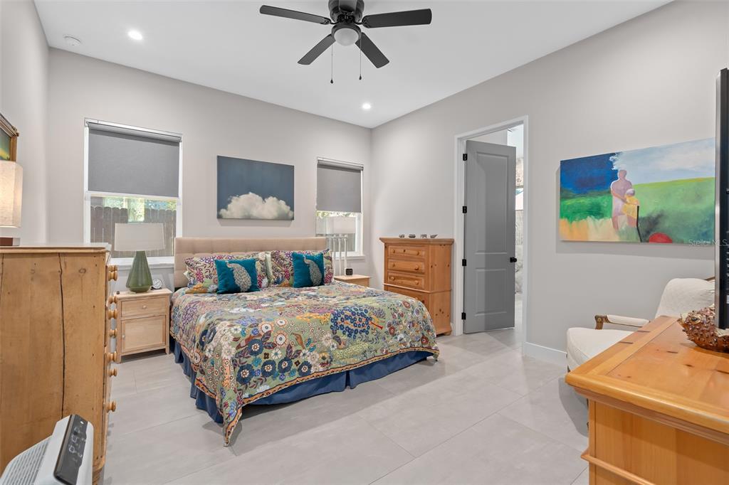 2603 Shannon Road Orlando, FL 32806 - Photo 19 of 24